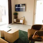 Maison Muguet 3 Spa-parking-colmar Wickerschwihr