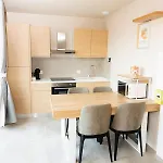 Casa vacanze Maison Muguet 3 Spa-parking-colmar Wickerschwihr