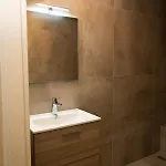 Maison Muguet 3 Spa-parking-colmar * Wickerschwihr