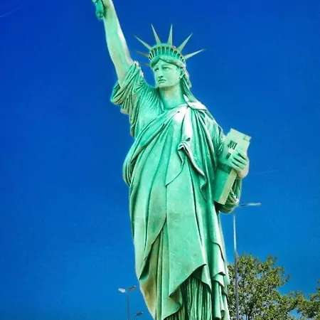 Maison Muguet 3 Spa-parking-colmar *