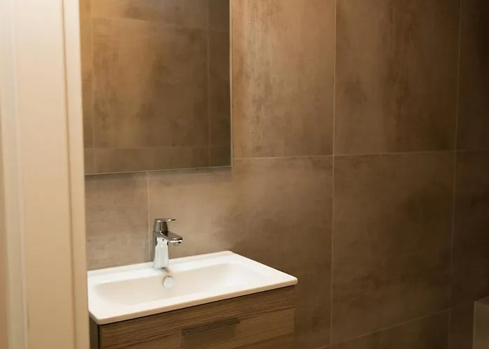 Maison Muguet 3 Spa-parking-colmar * Wickerschwihr
